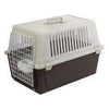 Ferplast Atlas 30 Cat And Small Dog Carrier