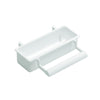 Ferplast FPI 4322 Biscuit Holder For Birds