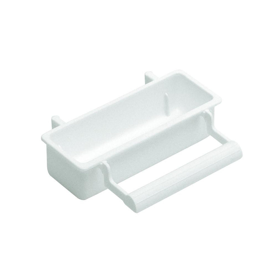 Ferplast FPI 4322 Biscuit Holder For Birds