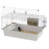 Ferplast Cavie 80 Guinea Pig Cage Without Accessories