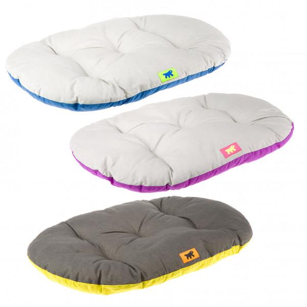 Ferplast Relax 55/4 Dog,Cat Cushion