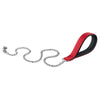 Ferplast Daytona GM 25/100 Dog Lead - Red