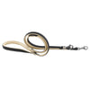 Ferplast Daytona GA 20/200 Dog Lead - Black