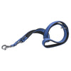 Ferplast Daytona GA 20/200 Dog Lead - Blue