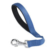 Ferplast Daytona GM 25/45 Dog Lead - Blue