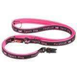 Ferplast Sport Dog Matic GA20/200 Pink