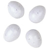 Ferplast FPI 4310 Plastic Eggs For Birds