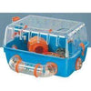 Ferplast Combi 1 Hamster Cage