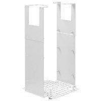 Juwel Replacement Spare Filter Basket - Compact H