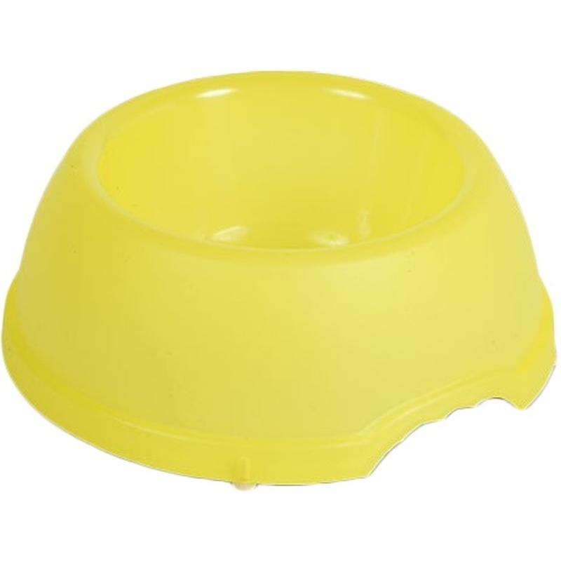 Fop Enjoy Feeding Bowl 5 - 2,25l