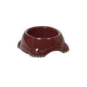 Moderna Smarty Bowl H102 (Non-slip feet) - Claret TTT