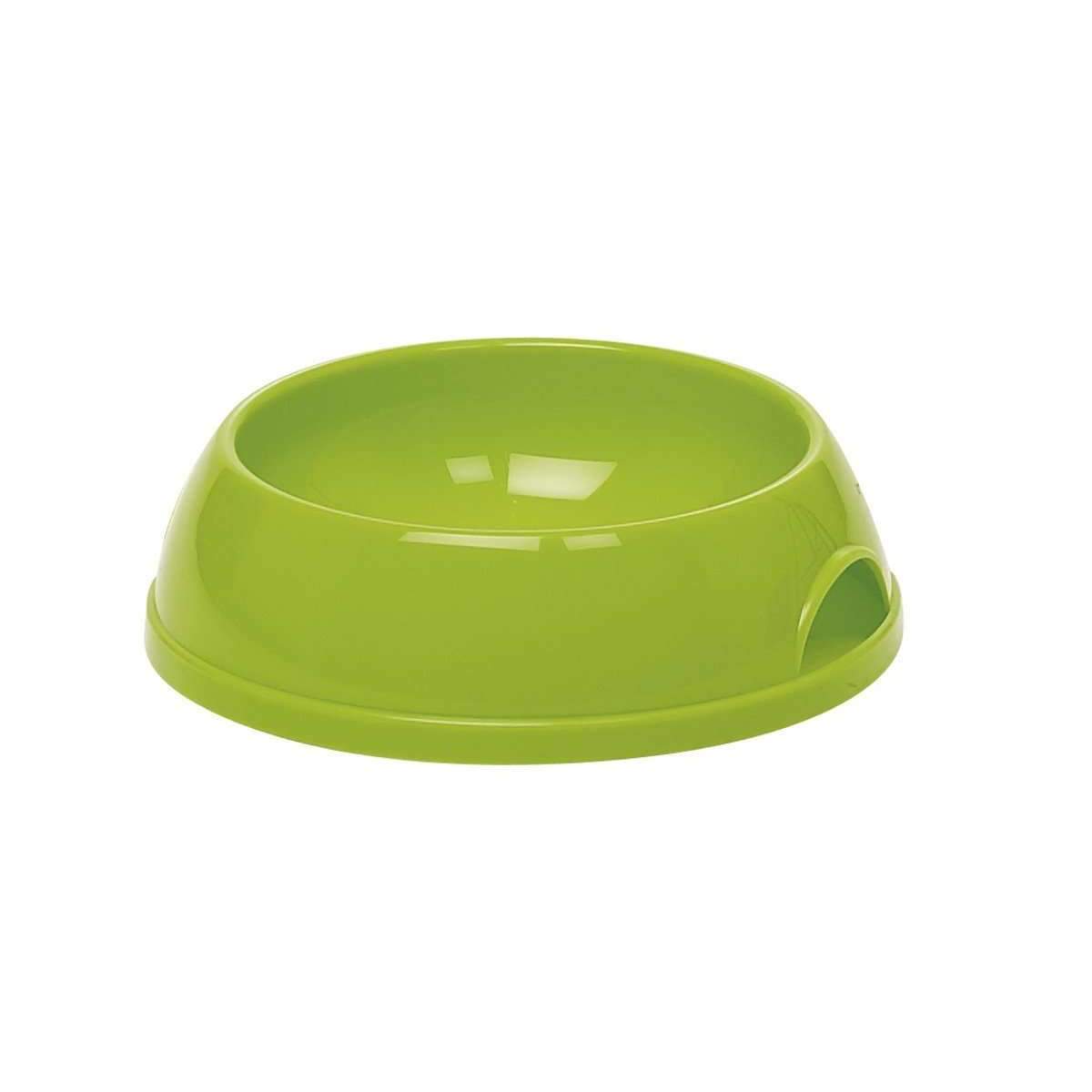 Moderna Eco Bowl H112 - Green TTT