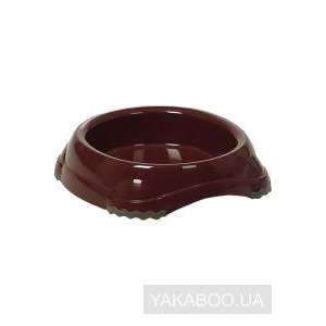 Moderna Smarty Bowl H100 (Non-slip feet) - Claret TTT
