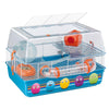 Ferplast Duna Fun Decor Hamster Cage