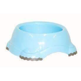 Moderna Smarty Bowl H103 - Light Blue TTT