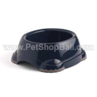 Moderna Smarty Bowl H104 - Dark Blue TTT