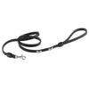 Ferplast Joy G 15/120 Dog Lead - Black