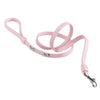 Ferplast Joy G 12/120 Dog Lead - Pink