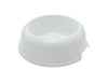 Ferplast Party 8 Plastic Pet Bowl 1000ml