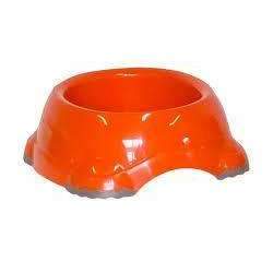 Moderna Smarty Bowl H103 - Orange TTT