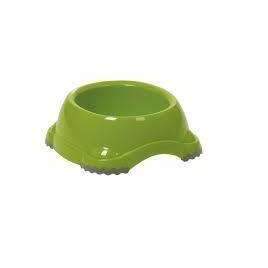 Moderna Smarty Bowl H103 - Green TTT