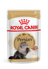Royal Canin Breed Persian Adult In Gravy - 85g