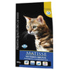 Farmina Matisse Neutered - 400g