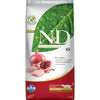 Farmina N&D Grain Free Chicken & Pomegranate Neutered Adult - 5kg