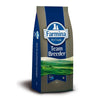 Farmina Team Breeder Sensible Fish  - 20kg