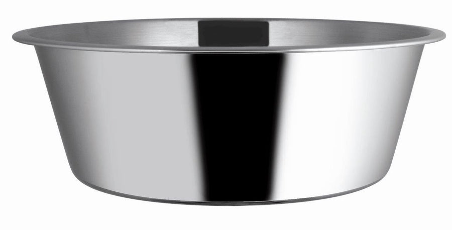 Raintech Steel Bowl 4,1l /29cm/