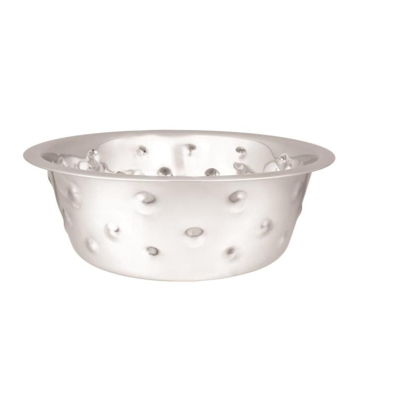 Raintech Steel Bowl Printed Pattern 4,100l / 29,0cm