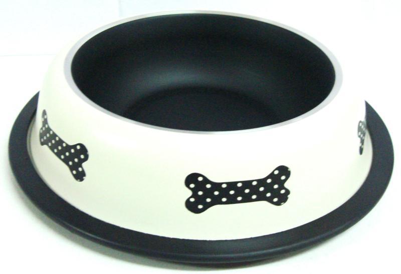 Raintech Stainless Steel Bowl - 33cm
