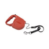 Ferplast Flippy Regular Lead - Large - Red