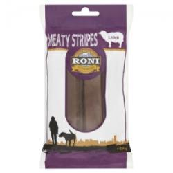 Roni Meaty Stick - Lamb - 200g