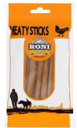 Roni Meaty Sticks Snack - Chicken - 200 g