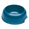 Ferplast Party 12 Plastic Water/Food Bowl 3l