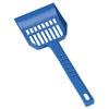 Ferplast Hygienic Scoop FPI 5354 For Cats