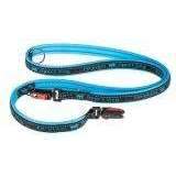 Ferplast Sport Dog Matic GA20/200 Blue